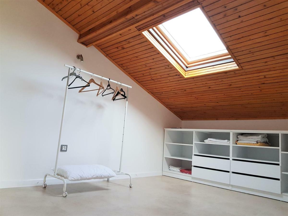 Villa Regina Serafina Baltjik Exteriör bild